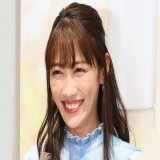 ももクロ・高城れに、日本ハム・宇佐見真吾捕手との結婚を発表　今後も、ももクロで活動継続  選手情報 &rArr;   #lovefighters #宇佐見真吾