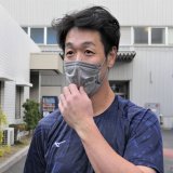 【中日】阿部寿樹放出で囁かれる〝電撃トレード〟第２弾　チーム関係者は「捕手補強に動く」 #npb #dragons