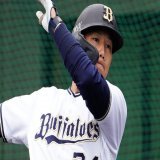 【MLB】吉田正尚、Rソックスと5年116億円超で契約合意　米記者報道、公示から1日スピード決着 #mlb #吉田正尚