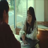これはプリンの手話もうみんな覚えたね #silent