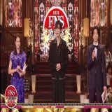 FNS歌謡祭2022 silent主題歌『Subtitle』披露前目黒くんコメント  FNSで手話を披露してくれたの嬉しいし、お世話になった櫻井くんに「すごいね、良かったね」って言ってもらえてよかったね #目黒蓮 #FNS歌謡祭2022