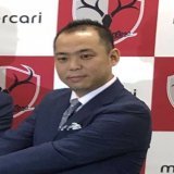 【Ｊ１鹿島】小泉社長が天皇杯屈辱敗退と無冠をＳＮＳで謝罪「昨晩より多数の叱咤激励を頂いており&hellip;」 #antlers #鹿島アントラーズ