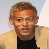 本田圭佑　コスタリカに敗戦で日本中が落胆も「この状況は勝手に僕らが期待して勝手にガッカリしてるだけ」 #サッカー日本代表 #FIFAワールドカップ