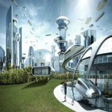 society when tom blyth gets cast in a bridgerton-type role with his british accent and a love story