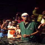 The true essence of @DjSix7Even captured at @evenintheday   By Yours Truly   #evenintheday #explore #evenwithskylatyla #ExploreMore