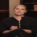 Канадская певица Селин Дион отменила тур из-за неизлечимой болезни. Врачи обнаружили у нее редкий &laquo;синдром мышечной скованности&raquo;  Видео: Instagram* / CelineDion  *принадлежит Meta, запрещенной в России экстремистской организации   views
