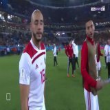 VAR it s Bullshit #المغرب_بلجيكا  #كأس_العالم_قطر2022 #قطر2022  #Maroc #Belgique  #BELMAR #FIFAWorldCup             #FIFAWorldCupQatar2022 #QatarWorldCup2022 #Qatar2022