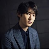 康二くん続投だ〜おめでとう また毎週の楽しみができてうれしい！！3月中に前シーズンの三ツ矢くんもう一回見直すぞ！(写真は前回の) #特捜9 #向井康二