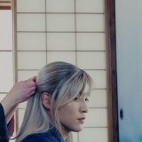 #わたしの幸せな結婚 更新  大ヒット上映中 >>   #SnowMan  #目黒蓮