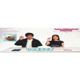 #わたしの幸せな結婚 リール更新  期待・感想投稿キャンペーン >>   #SnowMan  #目黒蓮