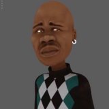 #SAHHA2022 fuck no!!!! 1. Your disrespect @akaworldwide like that! Nah please can we not even have a 2024 show cause wtf was that intro .the seats weren't event sold out to show the nonsense the awards were.   Hip-hop to the world but fuck this show 