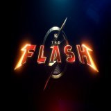 Shots from #TheFlashMovie TV Spot HQ