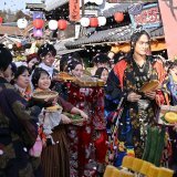 自分もびっくりするくらいカッコよく撮れてます笑 今週はカグラギのメイン回です！ そして我が国トウフを観ていただきたい！！ 3月26日放送！！！ #王様戦隊キングオージャー #キングオージャー #ハチオージャー #カグラギ