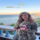 يلاه وصلو هاد فيديو ل 100k و كومونطير لمفيه تا جيم عندو ريحتي كادو