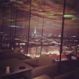 Good night #Vienna! #view #Viennabynight #SofitelWorld : presenteamitemps via Instagram