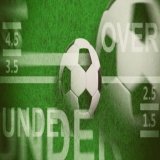 I predict Botafogo SP - Mirassol match to end  1-2  kick off 01/22 23:30 #freepicks #cash