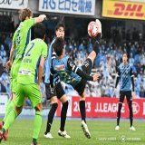 結果まとめ 川崎Fは湘南とスコアレス&hellip;横浜FMと名古屋が2連勝で好スタート／ルヴァン杯GS第2節   編集部より 「ルヴァン杯のグループ第2節が各地で開催。&ldquo;大阪ダービー&rdquo;は毎熊晟矢の得点でC大阪が先制するも、後半ATに食野亮太郎が同点弾を決め、ドローとなりました」