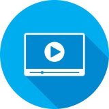 \u27a4\ud83c\udd7b\ud83c\udd78\ud83c\udd85\ud83c\udd74:\u27a4 EN VIVO / ao direct  EPL Live Streaming Link Leeds United vs Brighton Everton vs Brentford Tottenham vs Nottm Forest Chelsea vs Leicester City Live Stream  ???????? ????????????????@newsus