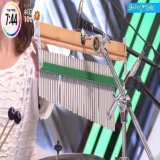白い恋人達  - #河野純喜 #與那城奨  #よなじゅんと白い恋人達 #thetime_tbs #JO1