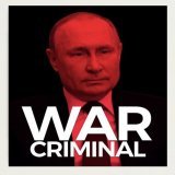 Чи манай хотод ирсэн! Бид та нарыг жирийн хамаатан садан гэж хүлээж авсан. Чи миний хүүд юу хийчихэв ээ. Новшнууд аа,,,Би та нарыг долоон үеэр чинь харааж байна...   Днепр дэх есөн давхар байшинг буудах үеэр амиа алдсан хүмүүсийн нэгний Ээж.