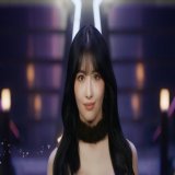 te amo hirai momo.  MOONLIGHT SUNRISE OUT NOW #TWICE_OurMoonlightandSunrise  #FromMoonlightTillSunrise #MOONLIGHTSUNRISE