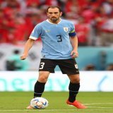 | FOCUS  Diego God&iacute;n v South Korea:   91 touches  7/11 accurate long balls  68/80 accurate passes  10/12 duels won  6 clearances  0 times dribbled past  1 hit woodwork  7.7 Sofascore rating  Our Player of the Match.   #URUKOR #Qatar2022 #FIFAW