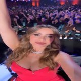 We love @agt\u2b50\ufe0f\u2b50\ufe0f\u2b50\ufe0f