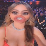 Another amazing @agt night!! \u2b50\ufe0f