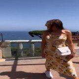 No hay nada como Ravello\u2764\ufe0f