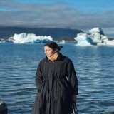Amine qui a su r&eacute;v&eacute;ler mes personnalit&eacute;s les moins expos&eacute;es&hellip; s&eacute;rieuse, r&ecirc;veuse, d&eacute;termin&eacute;e, agac&eacute;e, joueuse&hellip;Laquelle est votre pr&eacute;f&eacute;r&eacute;e? \u2744\ufe0f\u27