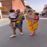 Maroc \ud83c\uddf2\ud83c\udde6 S&eacute;n&eacute;gal \ud83c\uddf8\ud83c\uddf3 en voiture - Vlog #6&laquo;A la rencontre des Lions \ud83e\udd81 &raquo;