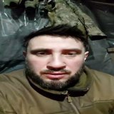 Ukrainian defenders from Azovstal, Mariupol need evacuation!!! #Маріуполь #АзовСталь #Mariupol #AzovBatallion #AzovstaI #Azov #StandWithUkraine #StandUpForUkraine  #Ukraine️ @CNN @nytimes @cnnbrk @UNHumanRights @UN @TheLeadCNN @BrookeBaldwin @CNNPoli