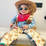 Hey you cowboy \ud83e\udd20