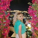 It's all about @theou_official \ud83d\udc9f&Kappa;&alpha;&lambda;ό &mu;ή&nu;&alpha; &mu;&epsilon; &tau;&alpha; &alpha;&gamma;&alpha;&pi;&eta;&mu;έ&nu;&alpha; &mu;&omicron;&upsilon; outfit &tau;&eta;&sigmaf; &pi;ό&lambda;&eta;&sigmaf;!