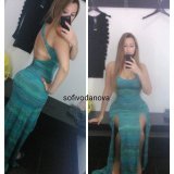 Throwback 2012 my weight was 60kg now it's 69 kg almost 10 kg difference \u23f3my shape is the same just gained 9 kg i use to tan a lot and my hair was blond i do prefer darker hair even though I'm naturally blond and i do prefer my pale skin . What 