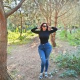 The Grass is Always Greener on the Other Side   #forestphotography  #nature  #naturelovers  #curvygirl  #london  #lifestyle  #uaefashion  #travelphotography