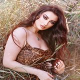 Black & white or color #photograph #photography #modelshoot #naturephotography #beauty #beautybloggers #wildnature #tiger #shooting #wild