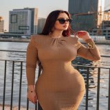 If you would name what would be my name ?#bay #lake #streetstyle #streetphotography #sheincurve #photooftheday #instadaily #outfitoftheday #fyp #dress #lifestyle