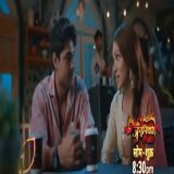 I can't watch this with a straight face meko hasi aarhi h   #AnkitGupta #PriyAnkit