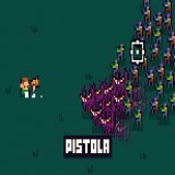 All of our games are in 30% off this steam spring sale!    Torecower:  PISTOLA:   #SteamSpringSale  #indiedev #GodotEngine