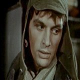 16 января 1934 г. родился замечательный и любимый актёр театра и кино, народный артист СССР, Герой Труда России Василий Семёнович Лановой !