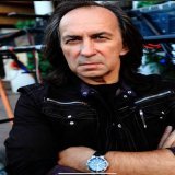 23 января отмечает свой 76-й день рождения Александр Иншаков - киноактёр, кинорежиссёр,сценарист, каскадёр, президент гильдии каскадёров России
