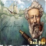 8 февраля 1828 г.родился замечательный французский писатель Жюль Верн ! Ох и зачитывался в детстве !