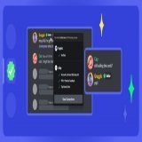Discord's newly announced Linked Roles include support for Solana &ndash; a first for any blockchain   Servers with the Solana app installed can prompt users to link and authenticate with their Solana wallet, and assign Linked Roles based on the wall
