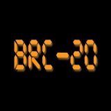If you ever traded ERC20 or BEP20, don't fade BRC20  #Bitcoin