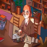 At this point, the closed Solnify community was created.  The start of something great?