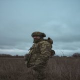 Рік у пікселі. Почесно.  20 тисяч друзів у твіторі. Приємно.
