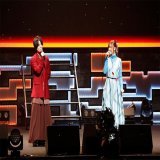 「るろうに剣心」から斉藤壮馬、高橋李依が出演！「リコリコ」「着せ恋」など話題作も登場した「Aniplex Online Fest2022」|芸能人・著名人のニュースサイト ホミニス