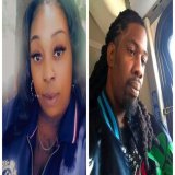 FBI Identifies 4 Black Americans in Chilling Mexico Kidnapping