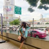 Let&rsquo;s go travel again? \ud83c\udf27